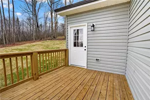 1014 Freedom Trail, Asheboro, NC 27205 - Photo 27