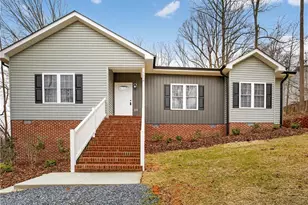 1014 Freedom Trail, Asheboro, NC 27205 - Photo 1