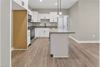 1014 Freedom Trail, Asheboro, NC 27205 - Photo 9