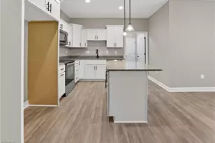 1014 Freedom Trail, Asheboro, NC 27205 - Photo 9