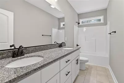 1014 Freedom Trail, Asheboro, NC 27205 - Photo 23