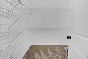 1014 Freedom Trail, Asheboro, NC 27205 - Photo 19