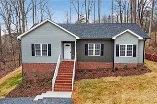 1014 Freedom Trail, Asheboro, NC 27205 - Photo 3