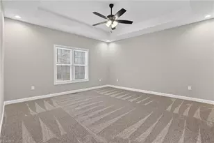 1014 Freedom Trail, Asheboro, NC 27205 - Photo 13