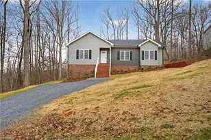 1014 Freedom Trail, Asheboro, NC 27205 - Photo 33