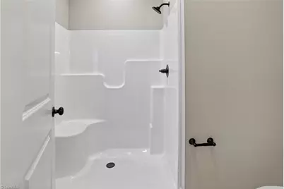 1014 Freedom Trail, Asheboro, NC 27205 - Photo 17