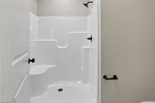 1014 Freedom Trail, Asheboro, NC 27205 - Photo 17