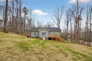 1014 Freedom Trail, Asheboro, NC 27205 - Photo 29