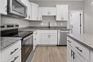 1014 Freedom Trail, Asheboro, NC 27205 - Photo 7