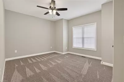 1014 Freedom Trail, Asheboro, NC 27205 - Photo 21