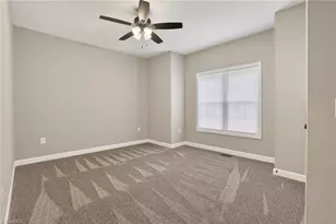 1014 Freedom Trail, Asheboro, NC 27205 - Photo 21