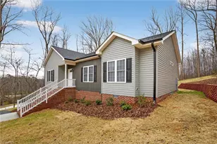 1014 Freedom Trail, Asheboro, NC 27205 - Photo 31