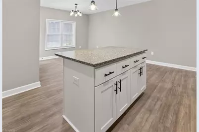 1014 Freedom Trail, Asheboro, NC 27205 - Photo 11