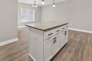 1014 Freedom Trail, Asheboro, NC 27205 - Photo 11