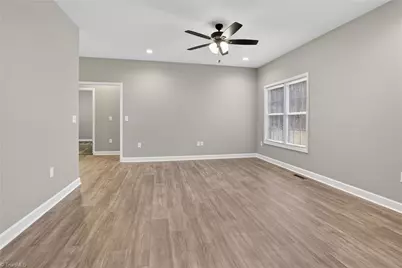 1014 Freedom Trail, Asheboro, NC 27205 - Photo 5