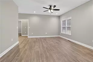 1014 Freedom Trail, Asheboro, NC 27205 - Photo 5