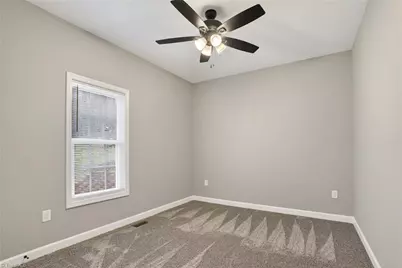 1014 Freedom Trail, Asheboro, NC 27205 - Photo 25
