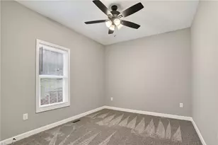 1014 Freedom Trail, Asheboro, NC 27205 - Photo 25