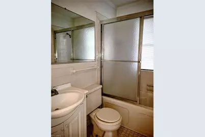 1400 Roslyn Drive #16A, Burlington, NC 27215 - Photo 21