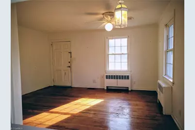 1400 Roslyn Drive #16A, Burlington, NC 27215 - Photo 13