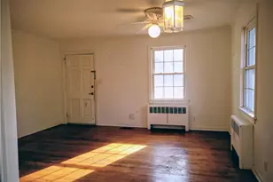 1400 Roslyn Dr, Burlington, NC 27215 - Photo 13