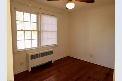 1400 Roslyn Drive #16A, Burlington, NC 27215 - Photo 23