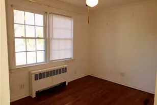 1400 Roslyn Dr, Burlington, NC 27215 - Photo 23