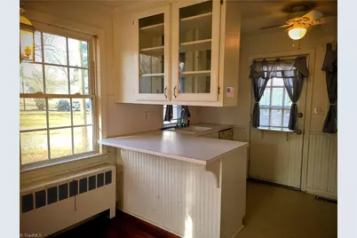 1400 Roslyn Drive #16A, Burlington, NC 27215 - Photo 15