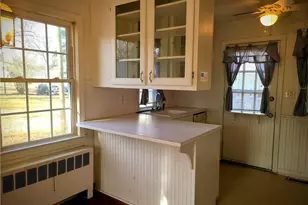 1400 Roslyn Dr, Burlington, NC 27215 - Photo 15