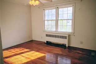 1400 Roslyn Dr, Burlington, NC 27215 - Photo 7