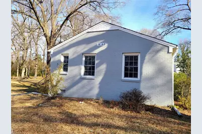 1400 Roslyn Drive #16A, Burlington, NC 27215 - Photo 11