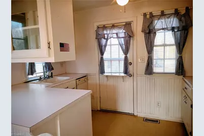 1400 Roslyn Drive #16A, Burlington, NC 27215 - Photo 17