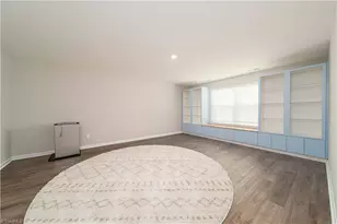 1216 Crk Knl Dr, Lewisville, NC 27023 - Photo 23