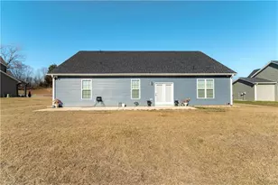 1216 Crk Knl Dr, Lewisville, NC 27023 - Photo 5