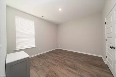 1216 Creek Knoll Drive, Lewisville, NC 27023 - Photo 19