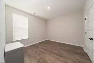 1216 Crk Knl Dr, Lewisville, NC 27023 - Photo 19