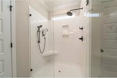 1216 Creek Knoll Drive, Lewisville, NC 27023 - Photo 15