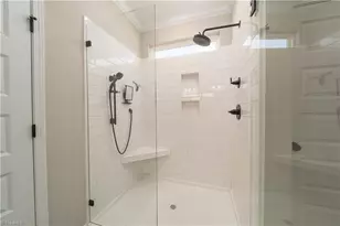 1216 Crk Knl Dr, Lewisville, NC 27023 - Photo 15