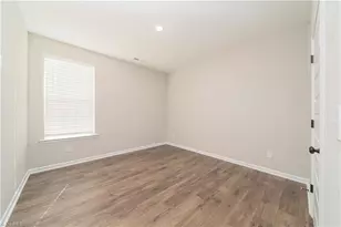 1216 Crk Knl Dr, Lewisville, NC 27023 - Photo 17