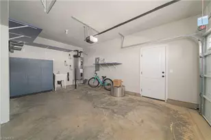 1216 Crk Knl Dr, Lewisville, NC 27023 - Photo 27