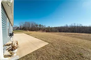 1216 Crk Knl Dr, Lewisville, NC 27023 - Photo 3