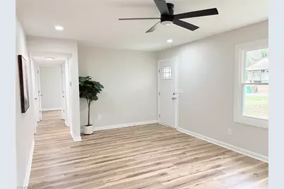 1614 Oneka Avenue, High Point, NC 27260 - Photo 3