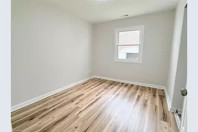 1614 Oneka Avenue, High Point, NC 27260 - Photo 13