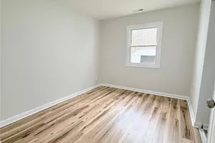 1614 Oneka Ave, High Point, NC 27260 - Photo 15