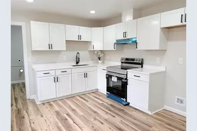 1614 Oneka Avenue, High Point, NC 27260 - Photo 7