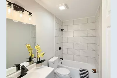 1614 Oneka Avenue, High Point, NC 27260 - Photo 11