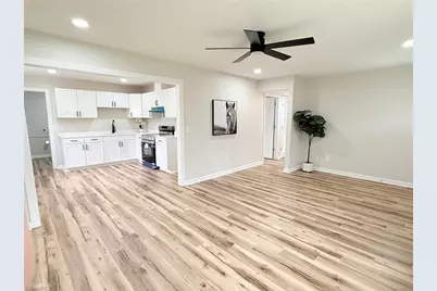 1614 Oneka Avenue, High Point, NC 27260 - Photo 5