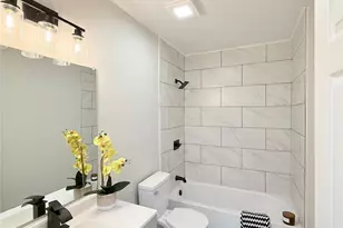 1614 Oneka Ave, High Point, NC 27260 - Photo 13