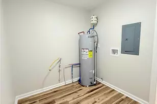 1614 Oneka Ave, High Point, NC 27260 - Photo 19