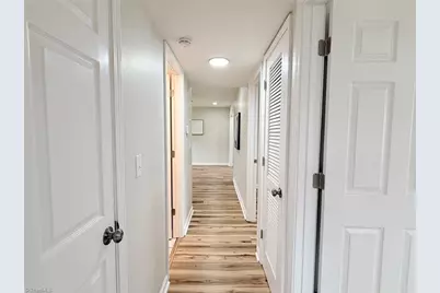 1614 Oneka Avenue, High Point, NC 27260 - Photo 15